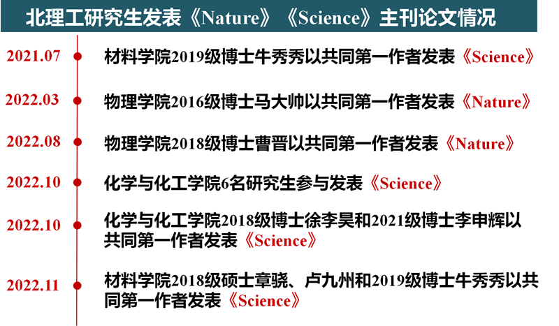 圖片11.png