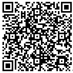 1715824863677.png